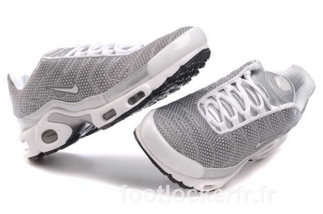 tn chaussures cheap aprixreduit survetehommet tn discount